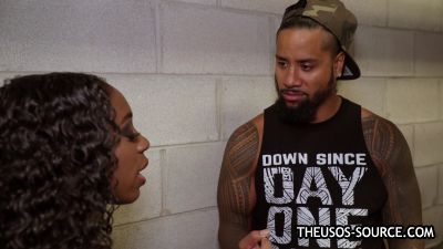 Total_Divas_S08E03_The_Real_Nicole_1080p_HULU_WEB-DL_AAC2_0_H_264-NTb_mkv0586.jpg