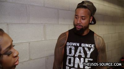 Total_Divas_S08E03_The_Real_Nicole_1080p_HULU_WEB-DL_AAC2_0_H_264-NTb_mkv0612.jpg