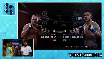 UFC_2__AUSTIN_CREED_vs__JIMMY_USO_-_Tournament_Championship_Title_Defense_-_Gamer_Gauntlet_mp4044.jpg