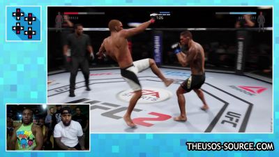 UFC_2__AUSTIN_CREED_vs__JIMMY_USO_-_Tournament_Championship_Title_Defense_-_Gamer_Gauntlet_mp41363.jpg