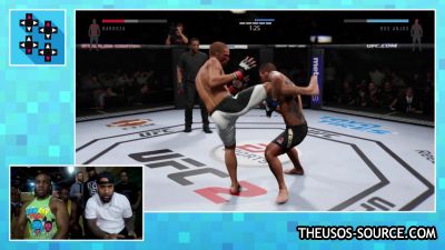 UFC_2__AUSTIN_CREED_vs__JIMMY_USO_-_Tournament_Championship_Title_Defense_-_Gamer_Gauntlet_mp41364.jpg