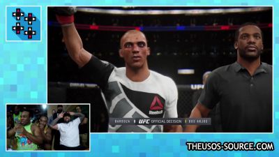 UFC_2__AUSTIN_CREED_vs__JIMMY_USO_-_Tournament_Championship_Title_Defense_-_Gamer_Gauntlet_mp41532.jpg