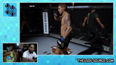 UFC_2__AUSTIN_CREED_vs__JIMMY_USO_-_Tournament_Championship_Title_Defense_-_Gamer_Gauntlet_mp4236.jpg