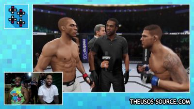 UFC_2__AUSTIN_CREED_vs__JIMMY_USO_-_Tournament_Championship_Title_Defense_-_Gamer_Gauntlet_mp4253.jpg
