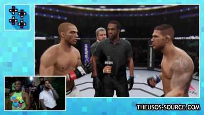 UFC_2__AUSTIN_CREED_vs__JIMMY_USO_-_Tournament_Championship_Title_Defense_-_Gamer_Gauntlet_mp4257.jpg
