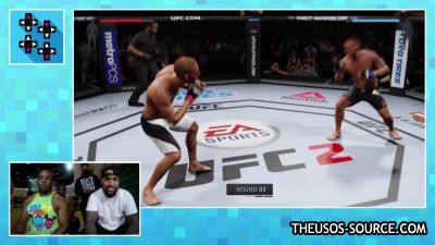 UFC_2__AUSTIN_CREED_vs__JIMMY_USO_-_Tournament_Championship_Title_Defense_-_Gamer_Gauntlet_mp4552.jpg