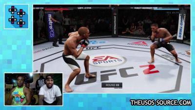 UFC_2__AUSTIN_CREED_vs__JIMMY_USO_-_Tournament_Championship_Title_Defense_-_Gamer_Gauntlet_mp4553.jpg
