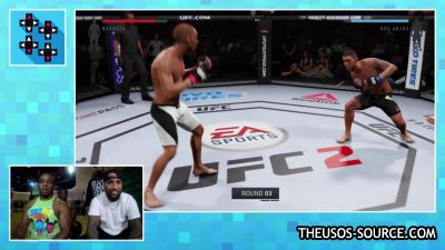 UFC_2__AUSTIN_CREED_vs__JIMMY_USO_-_Tournament_Championship_Title_Defense_-_Gamer_Gauntlet_mp4554.jpg