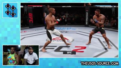 UFC_2__AUSTIN_CREED_vs__JIMMY_USO_-_Tournament_Championship_Title_Defense_-_Gamer_Gauntlet_mp4555.jpg