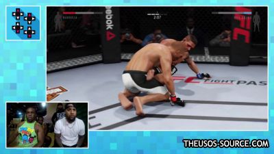 UFC_2__AUSTIN_CREED_vs__JIMMY_USO_-_Tournament_Championship_Title_Defense_-_Gamer_Gauntlet_mp4623.jpg
