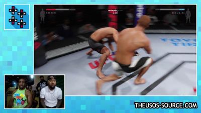 UFC_2__AUSTIN_CREED_vs__JIMMY_USO_-_Tournament_Championship_Title_Defense_-_Gamer_Gauntlet_mp4624.jpg