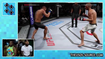 UFC_2__AUSTIN_CREED_vs__JIMMY_USO_-_Tournament_Championship_Title_Defense_-_Gamer_Gauntlet_mp4625.jpg
