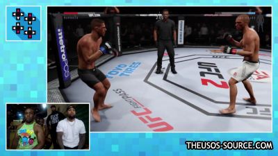UFC_2__AUSTIN_CREED_vs__JIMMY_USO_-_Tournament_Championship_Title_Defense_-_Gamer_Gauntlet_mp4626.jpg