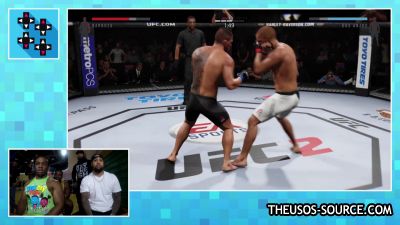 UFC_2__AUSTIN_CREED_vs__JIMMY_USO_-_Tournament_Championship_Title_Defense_-_Gamer_Gauntlet_mp4628.jpg