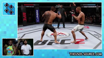 UFC_2__AUSTIN_CREED_vs__JIMMY_USO_-_Tournament_Championship_Title_Defense_-_Gamer_Gauntlet_mp4629.jpg