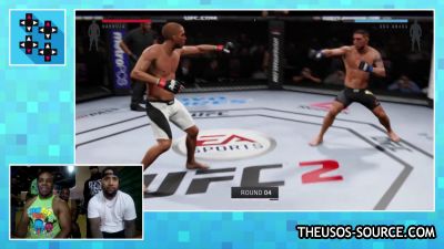UFC_2__AUSTIN_CREED_vs__JIMMY_USO_-_Tournament_Championship_Title_Defense_-_Gamer_Gauntlet_mp4727.jpg