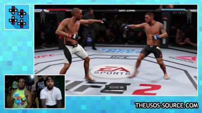 UFC_2__AUSTIN_CREED_vs__JIMMY_USO_-_Tournament_Championship_Title_Defense_-_Gamer_Gauntlet_mp4728.jpg