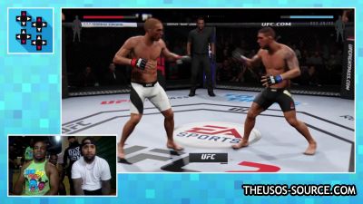 UFC_2__AUSTIN_CREED_vs__JIMMY_USO_-_Tournament_Championship_Title_Defense_-_Gamer_Gauntlet_mp4729.jpg