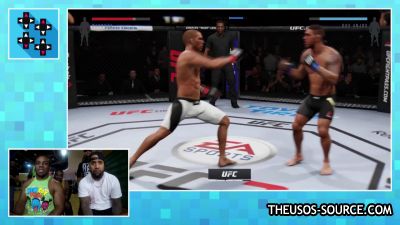 UFC_2__AUSTIN_CREED_vs__JIMMY_USO_-_Tournament_Championship_Title_Defense_-_Gamer_Gauntlet_mp4730.jpg
