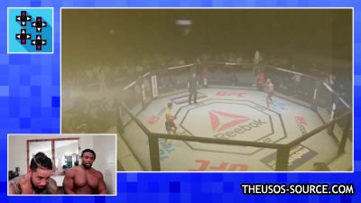 UFC_3__BIG_E_vs__JEY_USO__BATTLE_OF_THE_WEEKEND_WARRIORS_-_Gamer_Gauntlet_mp4081.jpg