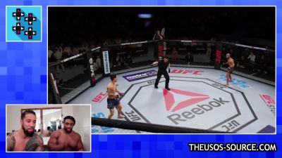 UFC_3__BIG_E_vs__JEY_USO__BATTLE_OF_THE_WEEKEND_WARRIORS_-_Gamer_Gauntlet_mp4085.jpg