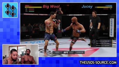 UFC_3__BIG_E_vs__JEY_USO__BATTLE_OF_THE_WEEKEND_WARRIORS_-_Gamer_Gauntlet_mp4137.jpg