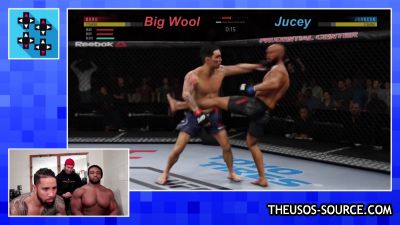 UFC_3__BIG_E_vs__JEY_USO__BATTLE_OF_THE_WEEKEND_WARRIORS_-_Gamer_Gauntlet_mp4271.jpg