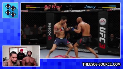 UFC_3__BIG_E_vs__JEY_USO__BATTLE_OF_THE_WEEKEND_WARRIORS_-_Gamer_Gauntlet_mp4275.jpg