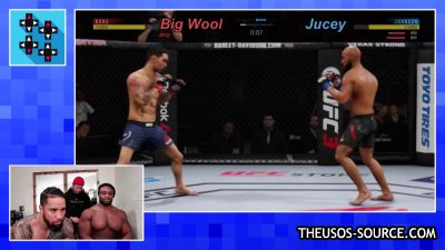 UFC_3__BIG_E_vs__JEY_USO__BATTLE_OF_THE_WEEKEND_WARRIORS_-_Gamer_Gauntlet_mp4279.jpg