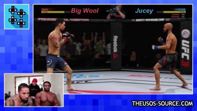 UFC_3__BIG_E_vs__JEY_USO__BATTLE_OF_THE_WEEKEND_WARRIORS_-_Gamer_Gauntlet_mp4281.jpg
