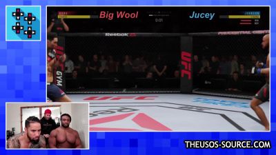 UFC_3__BIG_E_vs__JEY_USO__BATTLE_OF_THE_WEEKEND_WARRIORS_-_Gamer_Gauntlet_mp4285.jpg