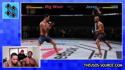 UFC_3__BIG_E_vs__JEY_USO__BATTLE_OF_THE_WEEKEND_WARRIORS_-_Gamer_Gauntlet_mp4383.jpg