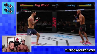 UFC_3__BIG_E_vs__JEY_USO__BATTLE_OF_THE_WEEKEND_WARRIORS_-_Gamer_Gauntlet_mp4385.jpg