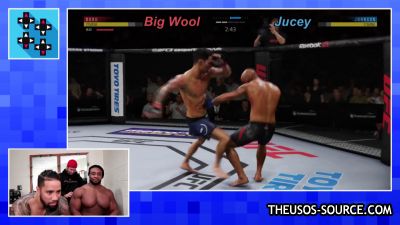UFC_3__BIG_E_vs__JEY_USO__BATTLE_OF_THE_WEEKEND_WARRIORS_-_Gamer_Gauntlet_mp4394.jpg