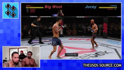 UFC_3__BIG_E_vs__JEY_USO__BATTLE_OF_THE_WEEKEND_WARRIORS_-_Gamer_Gauntlet_mp4471.jpg