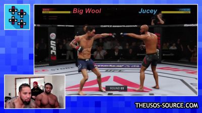 UFC_3__BIG_E_vs__JEY_USO__BATTLE_OF_THE_WEEKEND_WARRIORS_-_Gamer_Gauntlet_mp4472.jpg
