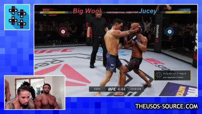 UFC_3__BIG_E_vs__JEY_USO__BATTLE_OF_THE_WEEKEND_WARRIORS_-_Gamer_Gauntlet_mp4618.jpg