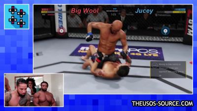 UFC_3__BIG_E_vs__JEY_USO__BATTLE_OF_THE_WEEKEND_WARRIORS_-_Gamer_Gauntlet_mp4827.jpg