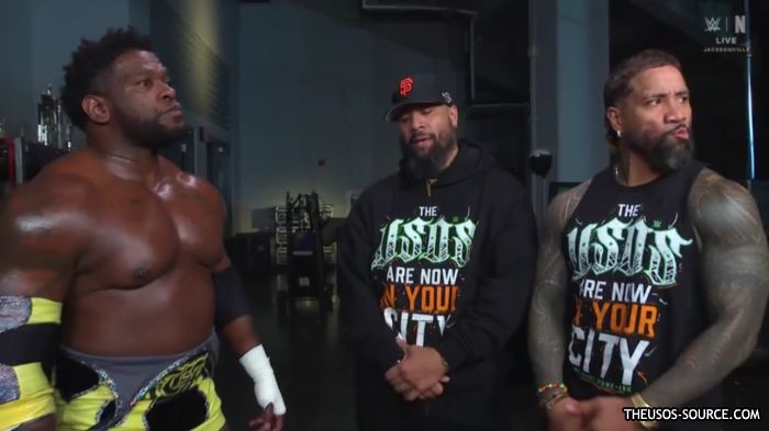 USOS_28229_mp41156.jpg