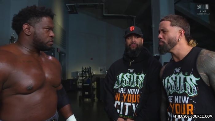 USOS_28229_mp41175.jpg