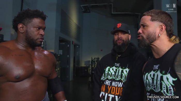 USOS_28229_mp41176.jpg
