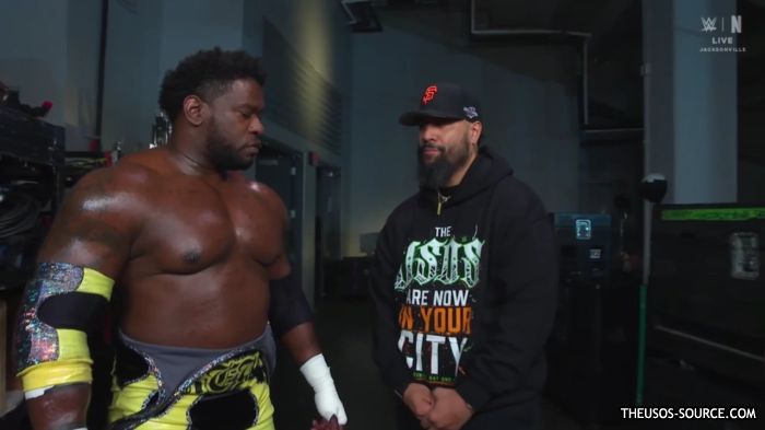 USOS_28229_mp41181.jpg