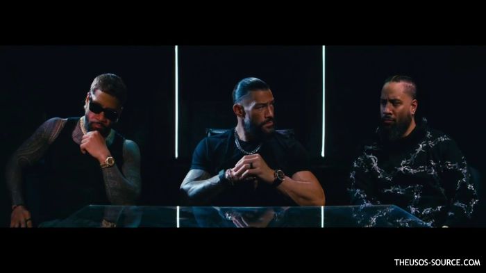 Usos4_27_26_mp40123.jpg