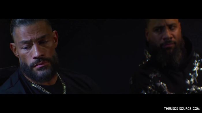 Usos4_27_26_mp40131.jpg