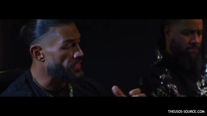 Usos4_27_26_mp40139.jpg