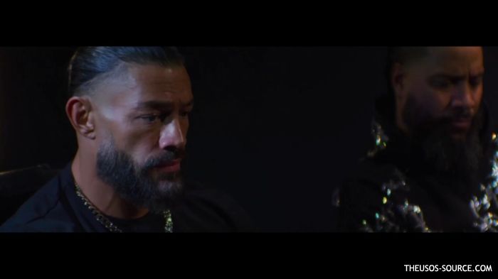 Usos4_27_26_mp40141.jpg