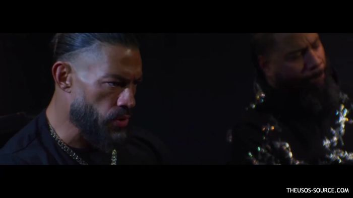 Usos4_27_26_mp40162.jpg