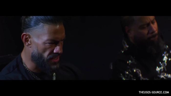 Usos4_27_26_mp40163.jpg