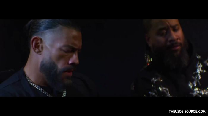 Usos4_27_26_mp40173.jpg