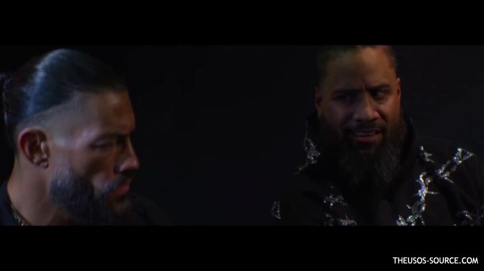 Usos4_27_26_mp40184.jpg